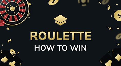 roulette techniques|The 7 Best Roulette Strategies (2024 Expert Guide).